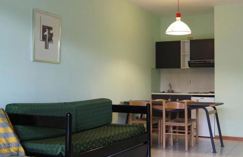 Residence Habitat - Foto 39