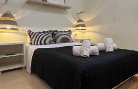 What a View Villa - Panoramic Sea View, Stunning Sunsets & Pool - Foto 31