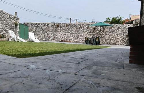 Apartamentos ROSAMUNDA SANTANDER - Foto 20