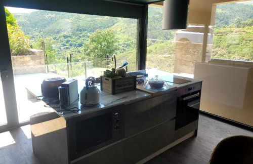 INFINITY HOUSES - Foto 61