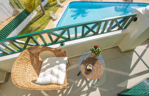 Holiday Albufeira - Foto 21