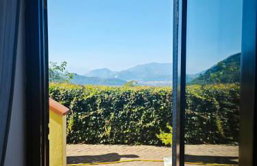 Agriturismo Barone Antonio Negri - Foto 59