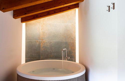 Agriturismo Corte Patrizia - Photo 59