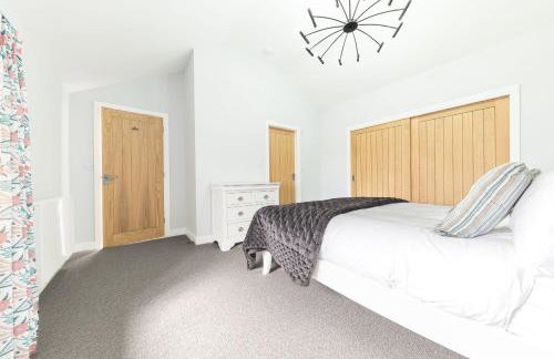 No 1 The Coach House - Photo 15