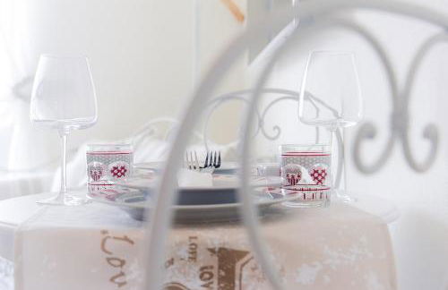 Ül Laghèe Blevio Apartments - Foto 26