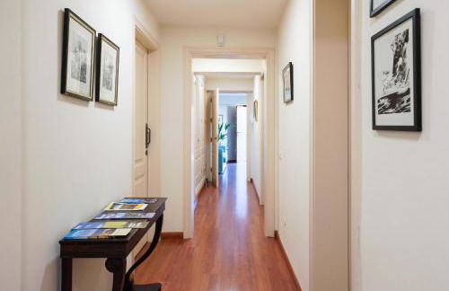 Luxury Country & Rural Villa Santa Brigida Las Palmas - Foto 27