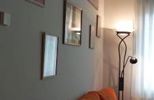 Duplex Garonda - Photo 52