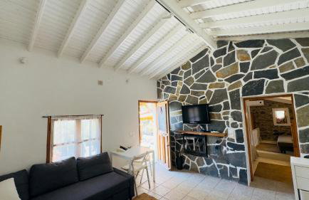 Lithos Estate Plomari - Foto 7