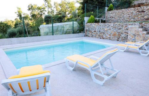 Casa do avô tamanqueiro - Foto 15