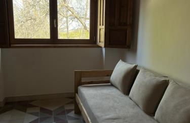 Cortijo San Roque Alojamientos Rurales - Foto 29