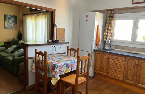 La casa del pintor - Foto 9