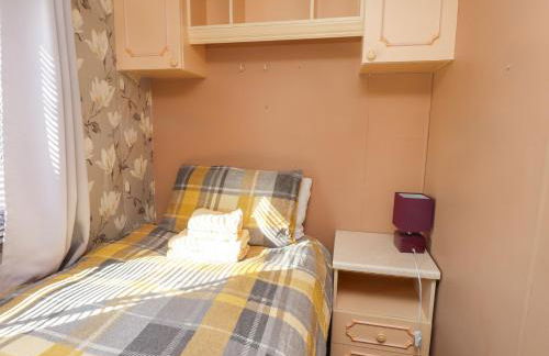 Tanyfron Holiday Caravan - Foto 14