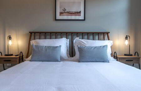 Modern East Nashville Townhome & Garage - Foto 16