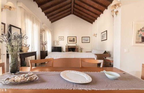 Villa Diana - Foto 54