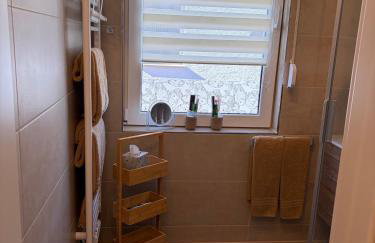 Reni's 4 Sterne Ferienwohnung - Foto 2