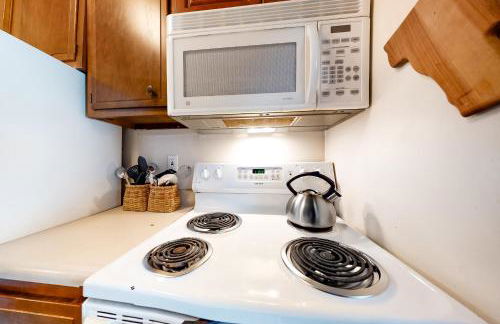 Sugar Run 24 - Foto 8