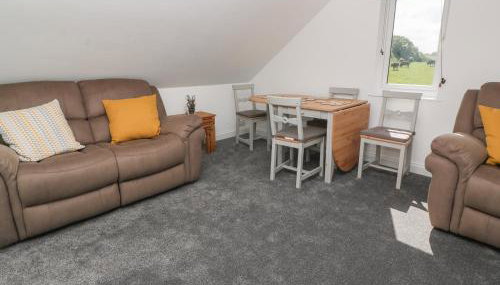 Little Valley View - Foto 3