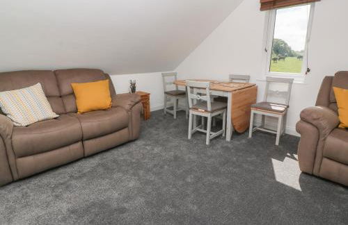 Little Valley View - Foto 3