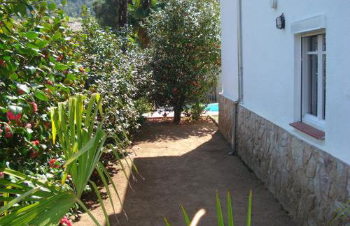 CasasMontseny - Foto 17