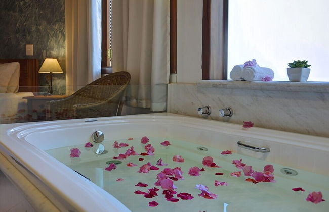 Pousada Refúgio Tropical Paraty - Foto 33