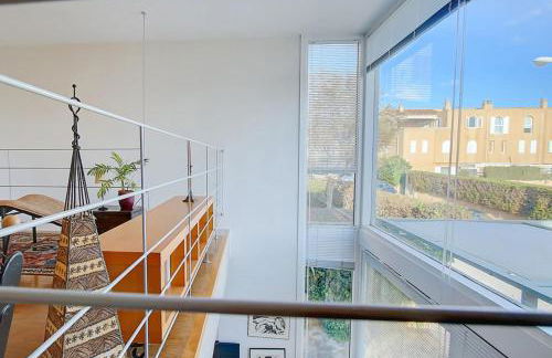 VILLA BONANOVA STYLE - Photo 8