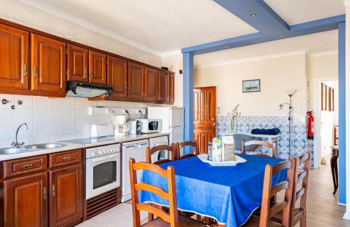 Apartamentos Casal Ventoso - Foto 44