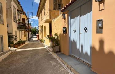 S&F Luxury Apartment - Photo 23