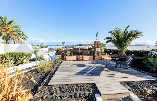 Villa Dos Piedras - Photo 39