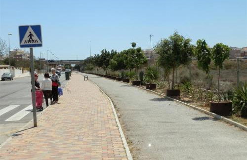 Villa Salt Lake near city and beach - Photo 19