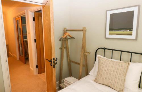 The Loft Ystradgynlais - Foto 27