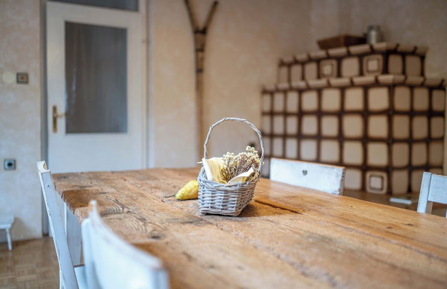 Apartments Trata - Trata Resort - Foto 34