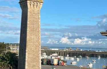 Soleil couchant - Foto 41