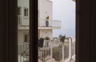 Relais Rondinelle - Foto 18