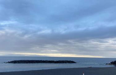 APARTAMENTO PUERTITO DE GUIMAR TEO - Foto 19