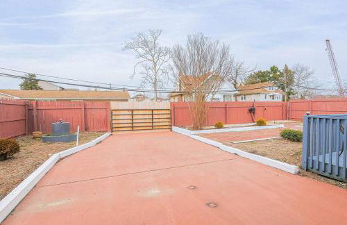 3 bedrooms AC Ranch Near Casinos and Beach - Foto 13