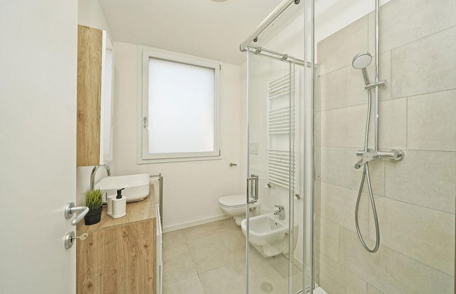 Katya Resort A3 9 by Wonderful Italy - Foto 7