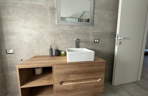 154 - casa vacanze - Foto 29