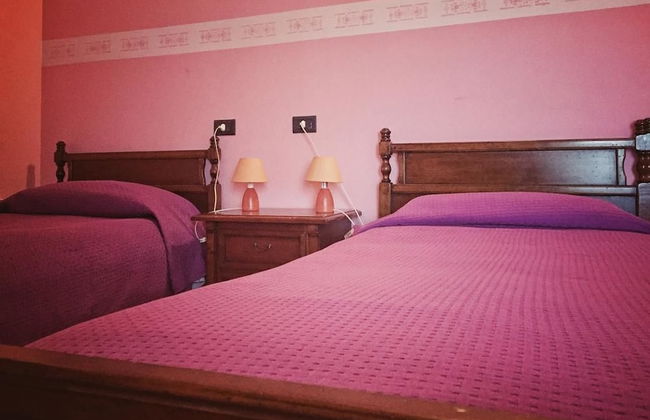 Agriturismo Borgo Tecla - Foto 17