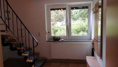 KiEZ Am Filzteich - Foto 4