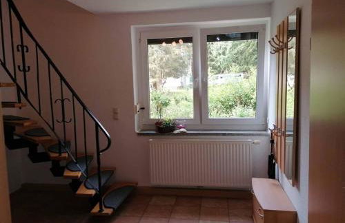 KiEZ Am Filzteich - Foto 4