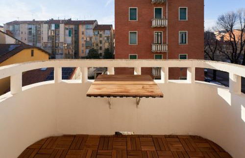 Green Torino - Free Parking, Close to City Center - Foto 13