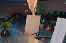 Apartamento Estela - Foto 35