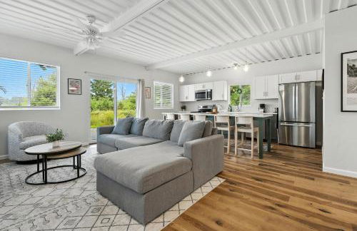 Fish Creek Pines by Simple Life Rentals - Foto 32