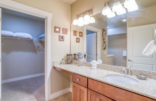 Herons View at Bridgeport - Meredith Lodging - Foto 27