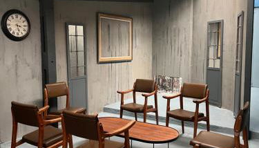 DE LA CROIX - Foto 5