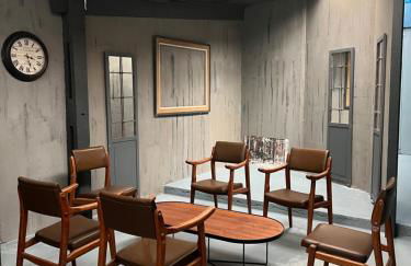 DE LA CROIX - Foto 5