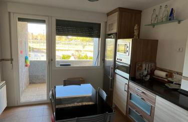 La casa de los girasoles - Foto 10