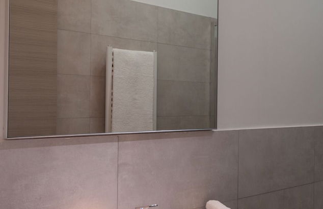 Ajana Rooms - Foto 17