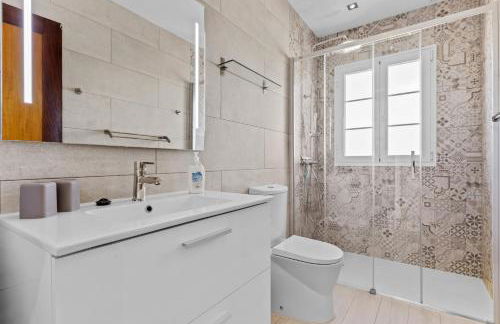 Casahost Fuerteventura Golf - Foto 18