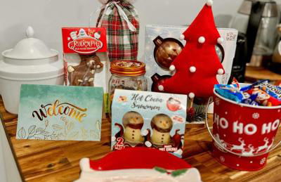 Farm Country House with Pool and Huge Property - Foto 48